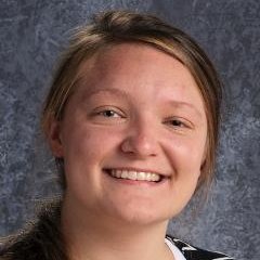 MsDavisFirsties's profile picture. 1st Grade Teacher at Northpoint Elementary bringing the passion back to where I first received it in SLP Schools! Lover of all things first grade!