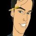 Michael Scherer (@michaelscherer) Twitter profile photo Michael Scherer (@michaelscherer) Twitter profile photo