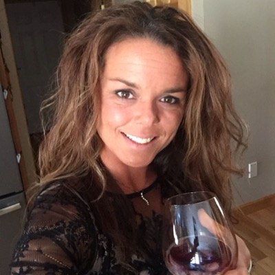 angelap125's profile picture. 