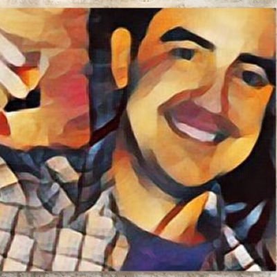 brianfuss2's profile picture. Tweets are my own, unless I retweeted or quoted, then blame that person