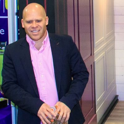 fergusonpaint's profile picture. Ferguson Paint and Design is a leading paint and Design firm. We seek to design, build and paint unique and innovative additions to your space.