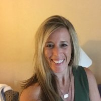 Kara (@kclarkoths) 's Twitter Profile