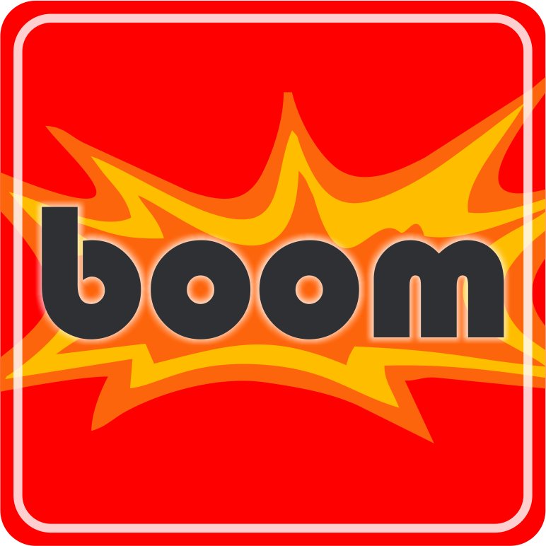 Read Boom is all practically sharing and discovery. where you can be the sooner of your friends to am a party to the hottest trending topics on the internet.