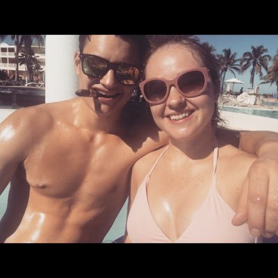 Hanana❤️- EDM-Diabeto- Fuck the old account ......Ah suh dude