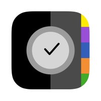 Studyo (@studyo) 's Twitter Profile