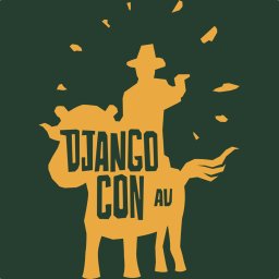 The conference of the Australian Django community. Part of @PyConAU. On hiatus in 2021.