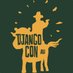 DjangoCon AU (@djangoconau) Twitter profile photo DjangoCon AU (@djangoconau) Twitter profile photo