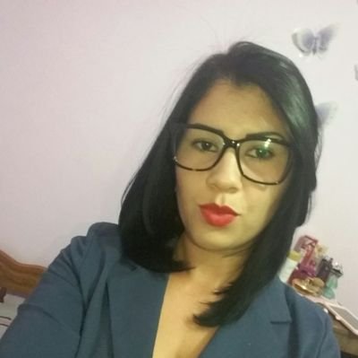 “O destino não é uma questão de sorte, é uma questão de escolha, não é algo a se esperar, é algo a se conquistar.” #❤🍃