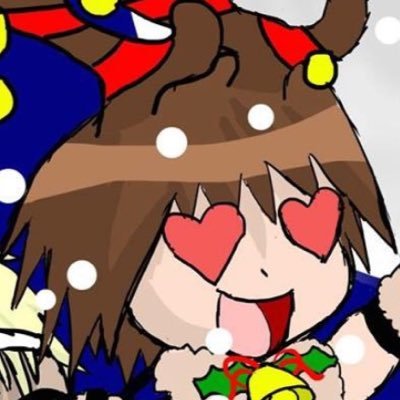 Male, single, Gamer, Rooster Teeth fan, likes nightcore music, does art. BIG anime fan, Especially RWBY!