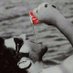 lرفيع الذوق (@ixof_) Twitter profile photo lرفيع الذوق (@ixof_) Twitter profile photo