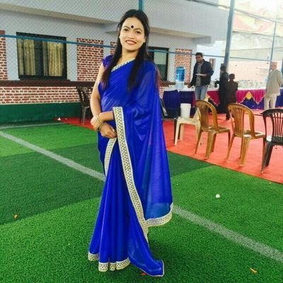 साधारण आम युवती। आफ्नो अमुल्य समय कृपया DM मा खर्च नगर्नुहोला।