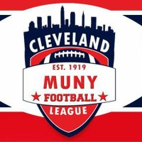 Cleveland Muny Footb(@clevelandmuny) 's Twitter Profileg