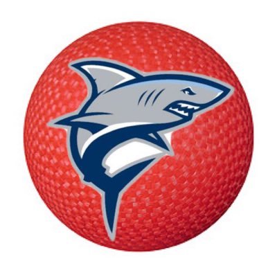 The official twitter of the Colgan High School staff kickball team. Going for gold on the field and in the classroom