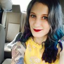 Bailey Gonzalez - @BaileyGonzale16 - Twitter