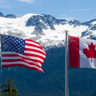 Americanuck1's profile picture. Catholic. Christ alone saves. I fix my eyes on Jesus, the author and perfecter of our faith, our hiding place, our safe refuge, our treasure, friend, and King.