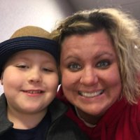 Holli Nelson (@hollinelson4) 's Twitter Profile