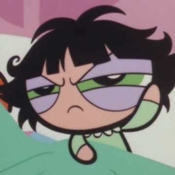 treatcole's profile picture. 