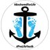 ProLife Youth (@prolifeyouth) Twitter profile photo ProLife Youth (@prolifeyouth) Twitter profile photo