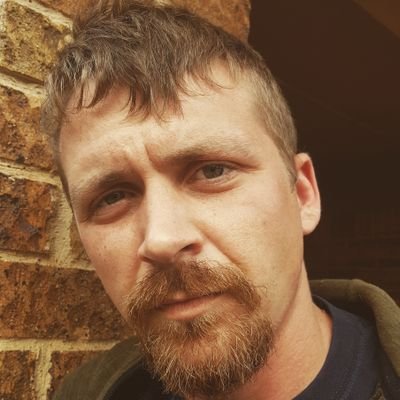 zakktrotter's profile picture. Conformity weakens the soul..

Snapchat: trotter.1990