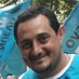 Cristian Villegas (@crisville78) Twitter profile photo Cristian Villegas (@crisville78) Twitter profile photo