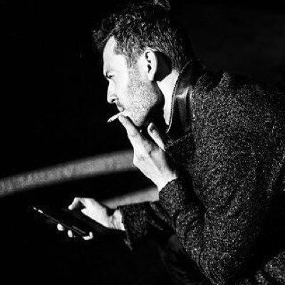 Yevgeni29000163's profile picture. 