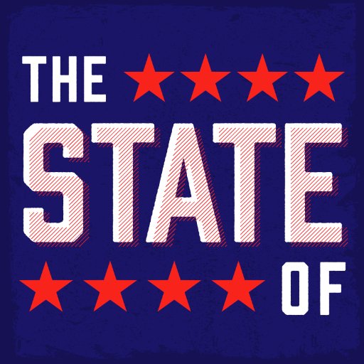 The State of Podcast (Archived)