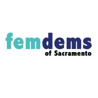 Fem Dems (@femdems916) 's Twitter Profile