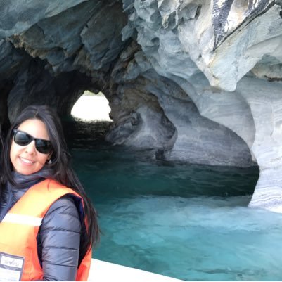 Cjulita1's profile picture. 