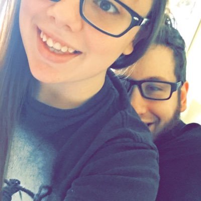 mason_9712's profile picture. Life begins at the end of your comfort zone💙💙