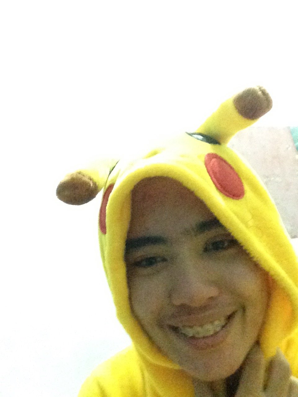 AmiraWeng's profile picture. Waddap yow me amira ysoff 16