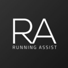 Running Assist