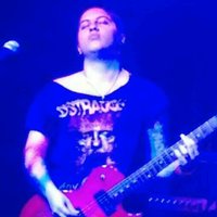 Thomas Meyer (@thomtheunicorn) 's Twitter Profile