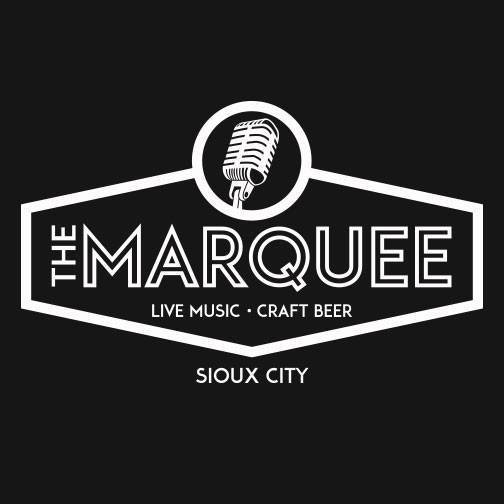 themarqueelive's profile picture. 