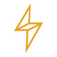 Jolt EDM Alarm (@joltalarm) 's Twitter Profile Photo Jolt EDM Alarm (@joltalarm) 's Twitter Profile Photo