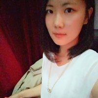 Lucy Yu(@4iRKH8uElKQTCJn) 's Twitter Profile Photo