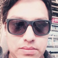 Stevie Moon (@moonlightspider) 's Twitter Profile