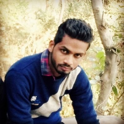 Barhanuddin3's profile picture. My self Barhanuddin . i have done Bca from invertis university bareilly.& my name mean prof (Dalil) so i am kindly hearted boy & m strong indian being humen..