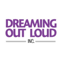 Dreaming Out Loud