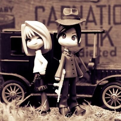 mwas7669's profile picture. 