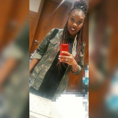 20 anos |Back Vocal | Holy Praise | Coral Reino | whats 986893963