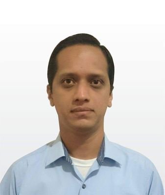 RobertoLeOr Profile Picture