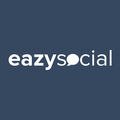 Social Media Marketing Made Easy! The most advanced social media management service trusted by 100+ brands.