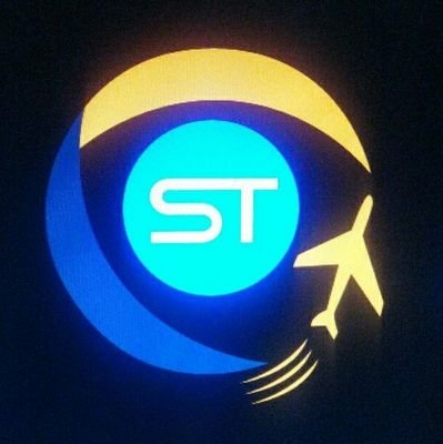 because you are special.
Travel Agent. Sell ticket to Indonesia.