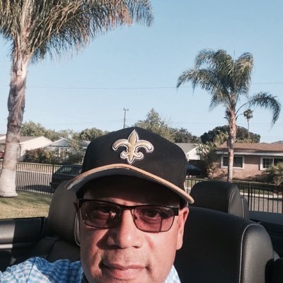 scottevans1289's profile picture. 