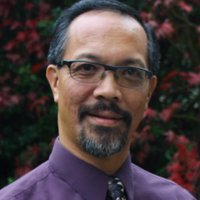 Stephen De La Vega (@authorsdelavega) 's Twitter Profile