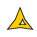 MikeFehse's profile picture. God first, family second, friends third, and the rest falls where it may