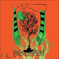 Killer(Queen) (@killerqkcity) Twitter profile photo