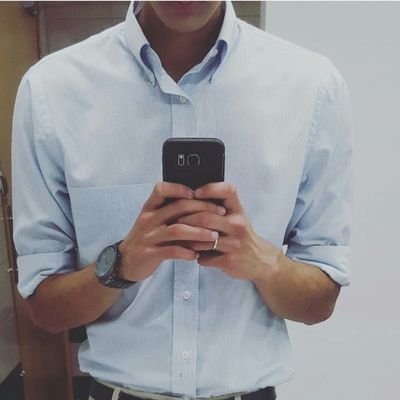 Trabaja tan duro que lo que hoy es tu firma, mañana será tu autógrafo
