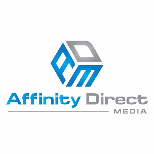 We offer a FREE Analysis to Qualified Businesses - Helping Small Businesses Create a Strong Online Presence and Drive 1000's of Qualified Customers To You