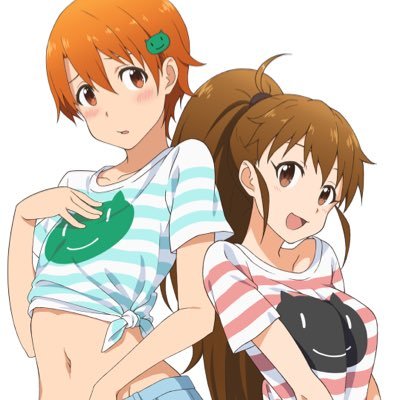 ユリミアさんのプロフィール画像